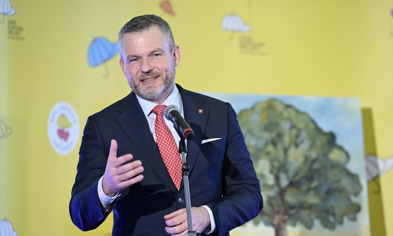 Pellegrini-jd2025112017