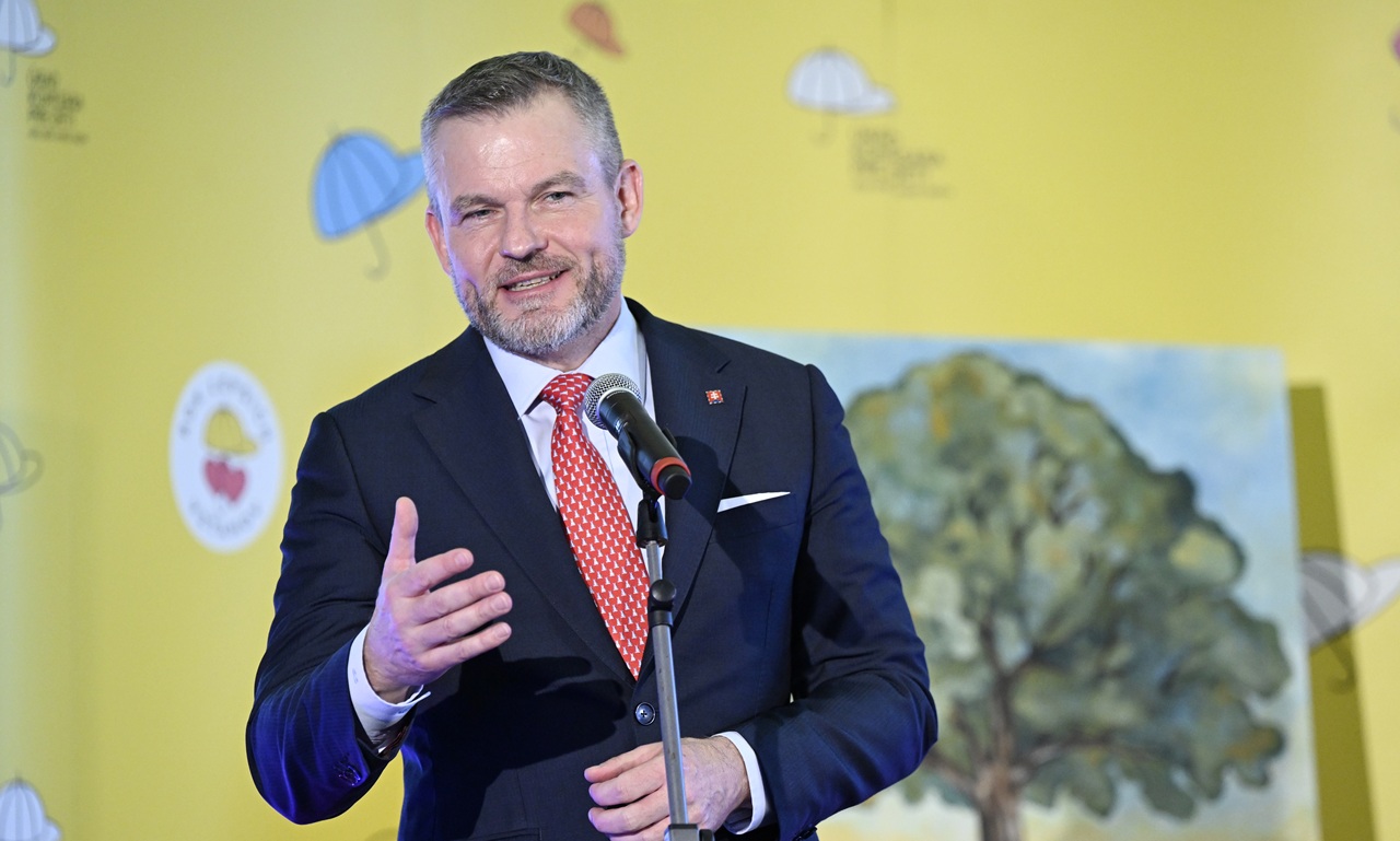 Pellegrini-jd2025112017