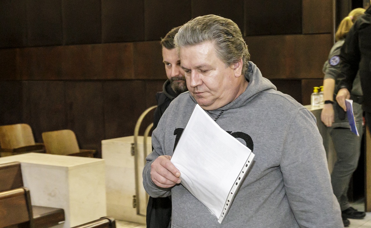 Petráš-jd2025113015