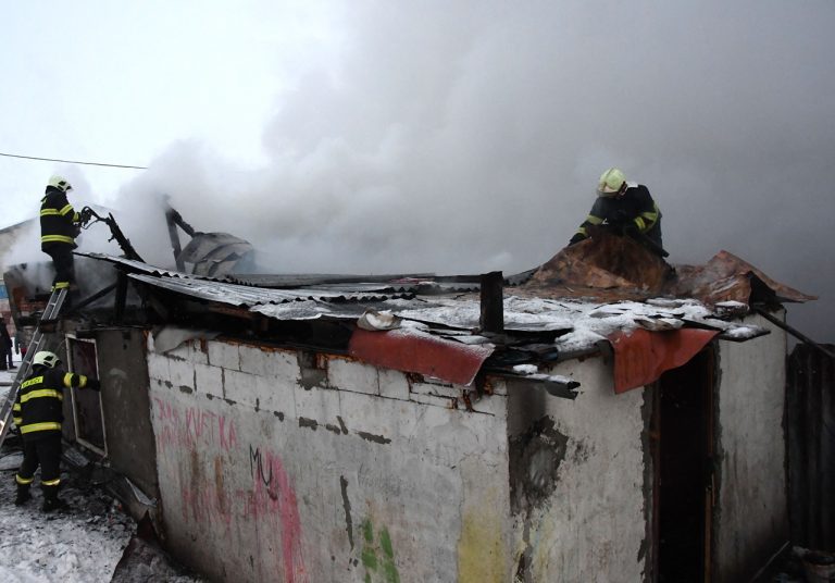 Požiar osada-jd2025112620