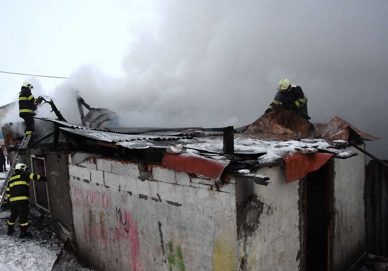 Požiar osada-jd2025112620