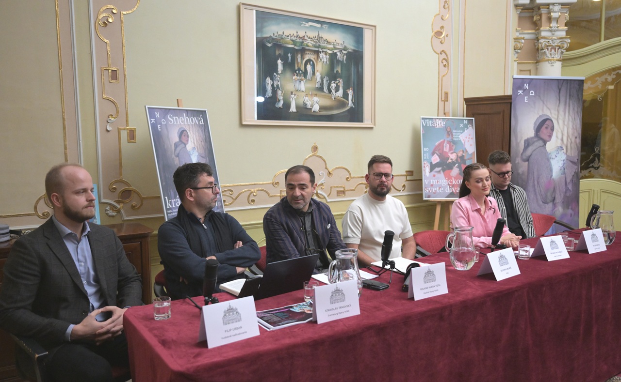 Snehová kráľovná-jd2025112019