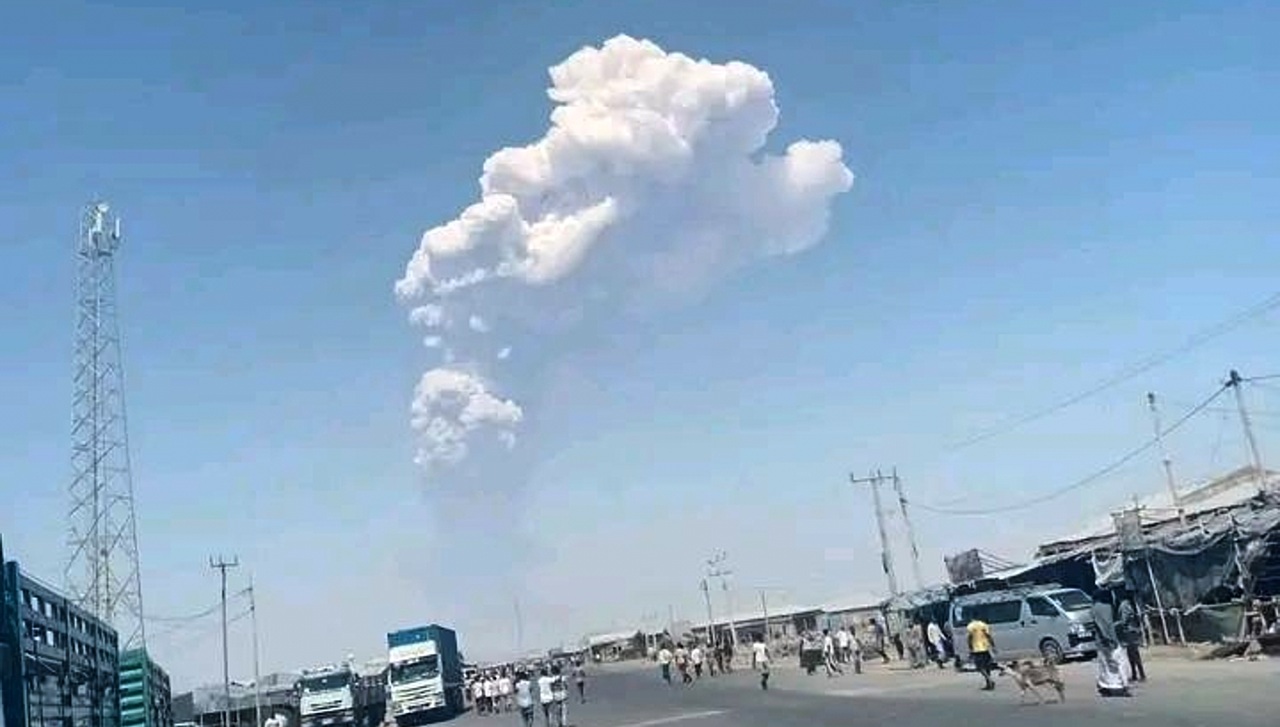 Sopka Gubbi-jd2024112505