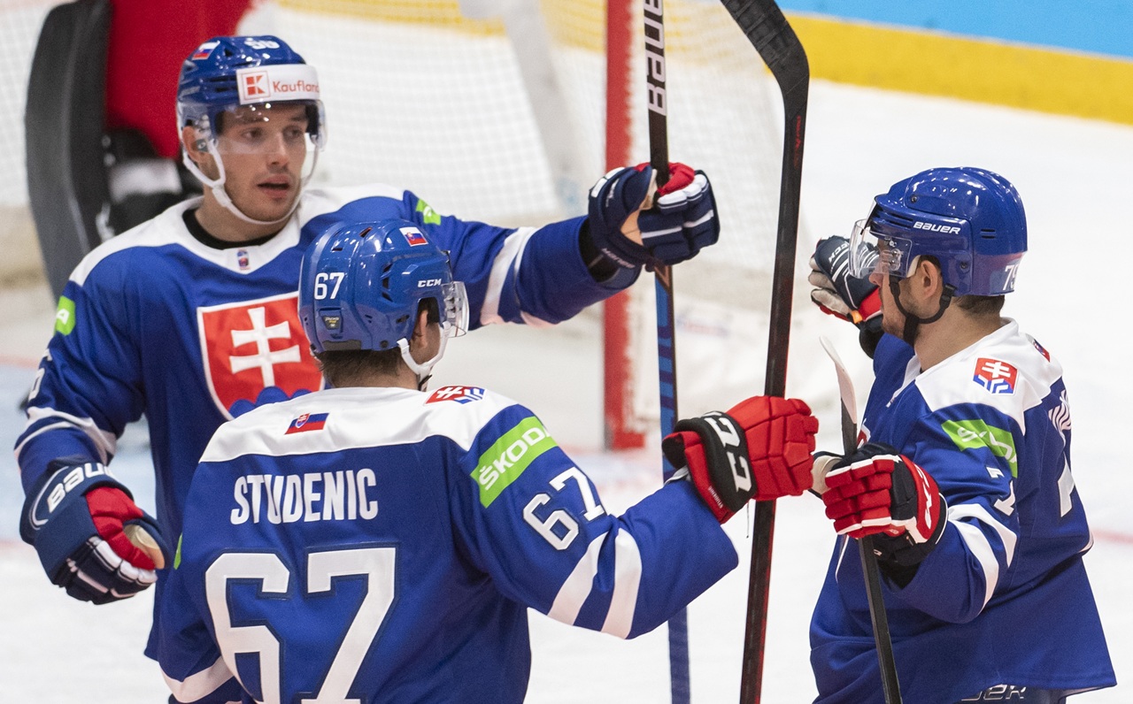 Studenic-jd2025110427