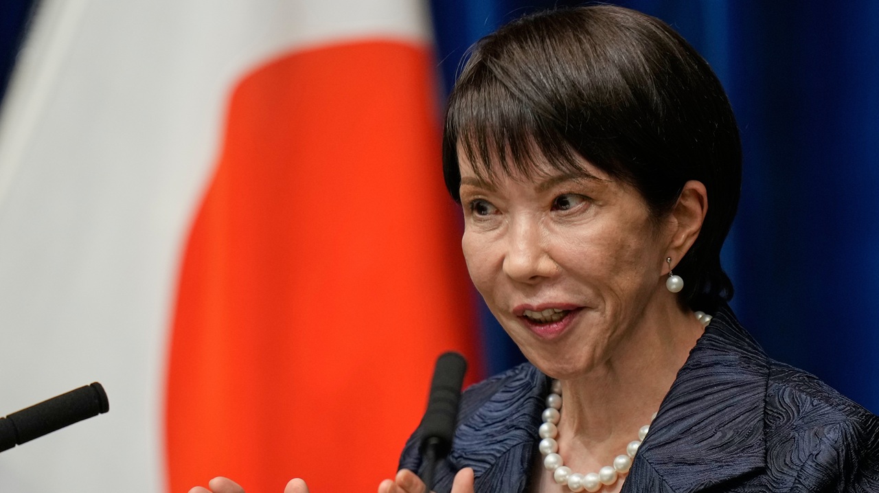 Takaičiová-jd2025112105