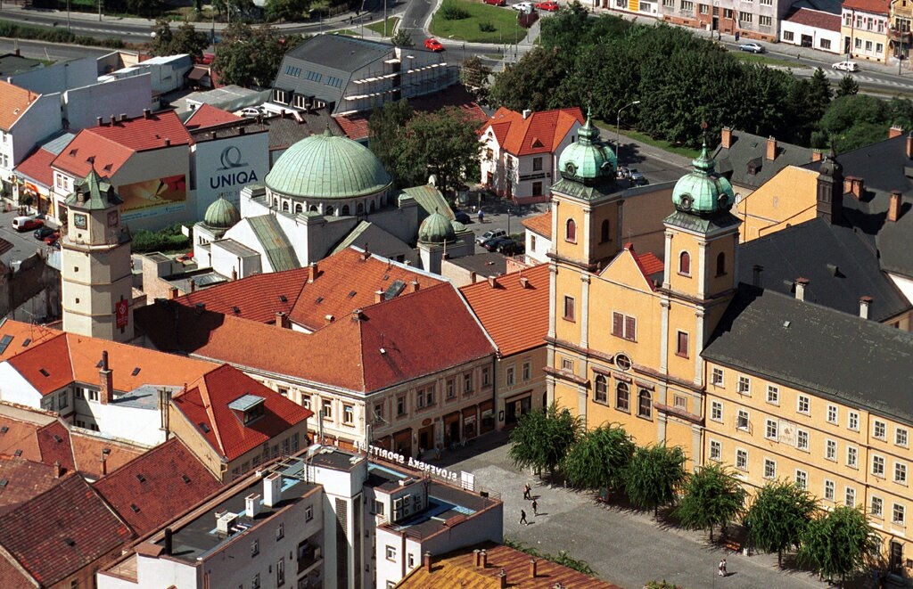 Trenčín-jd2025112512