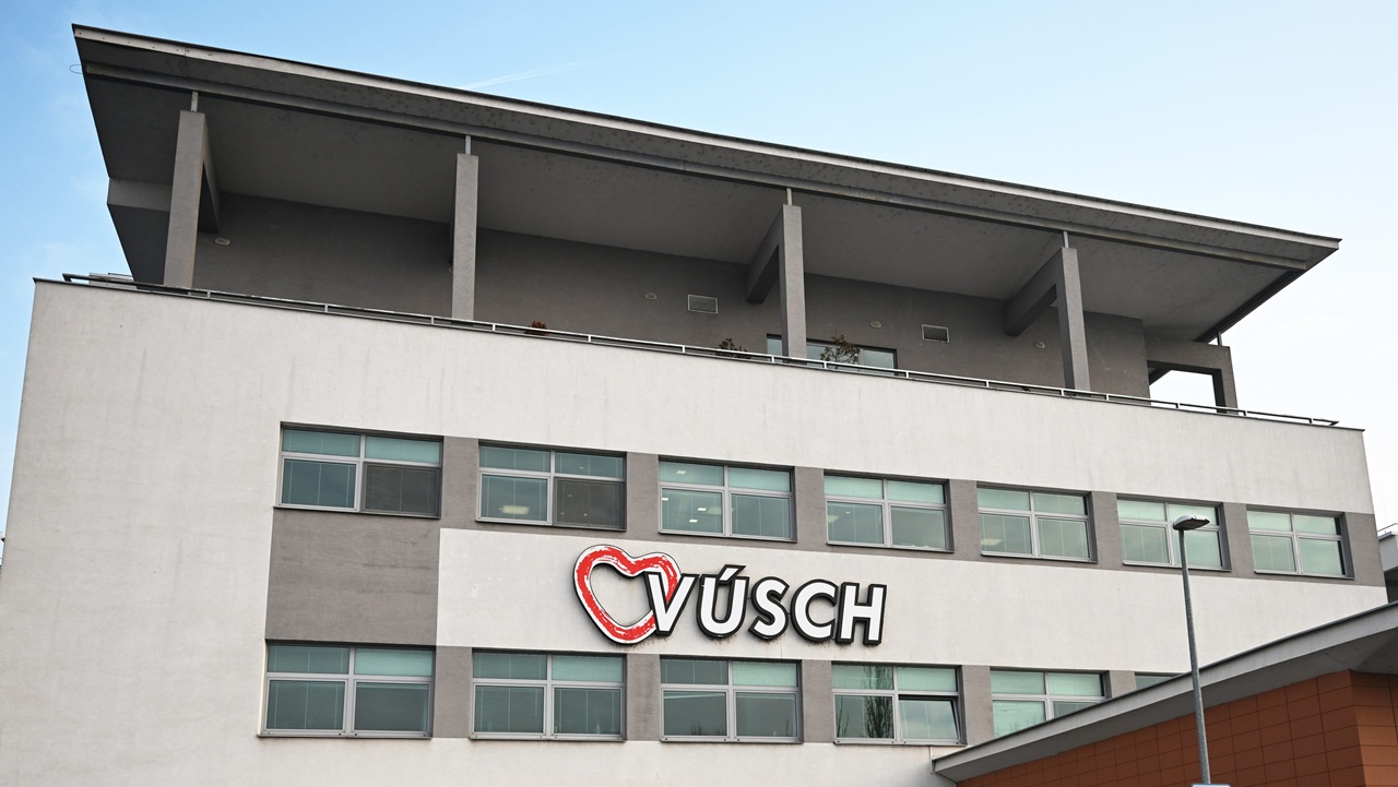 VUSCH-jd2025110532