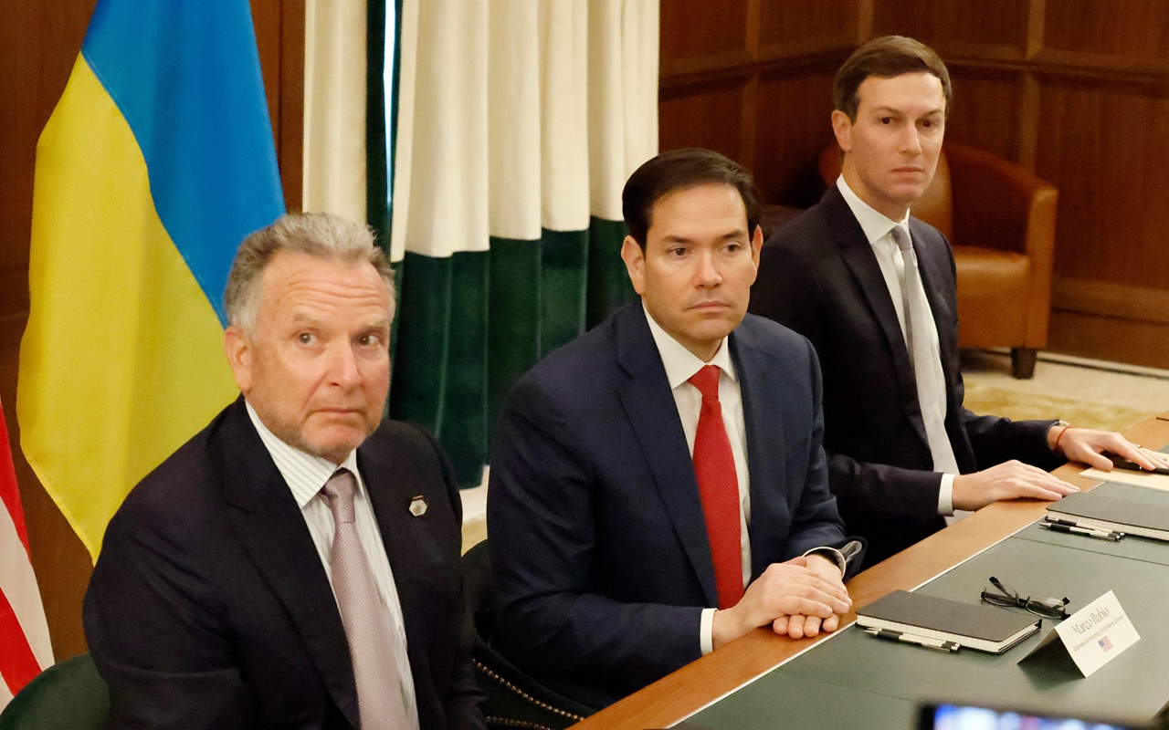 Witkoff Rubio-jd2025113046