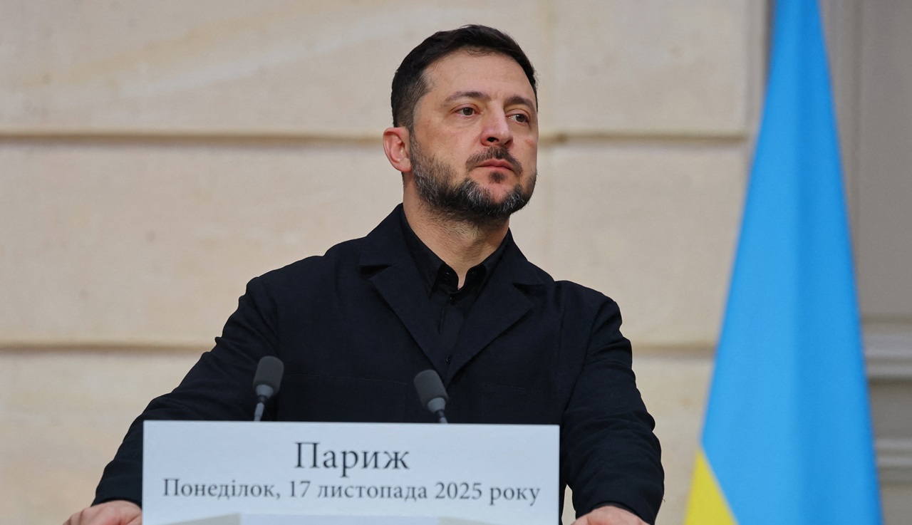 Zelenskyj-jd2025112240
