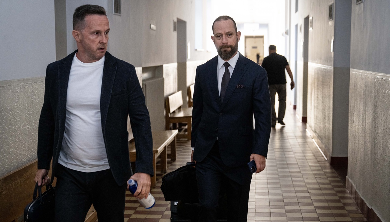 Zetoch Para-jd2025112004