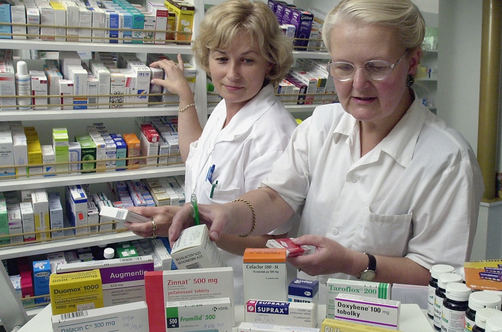 antibiotika-jd2025111715