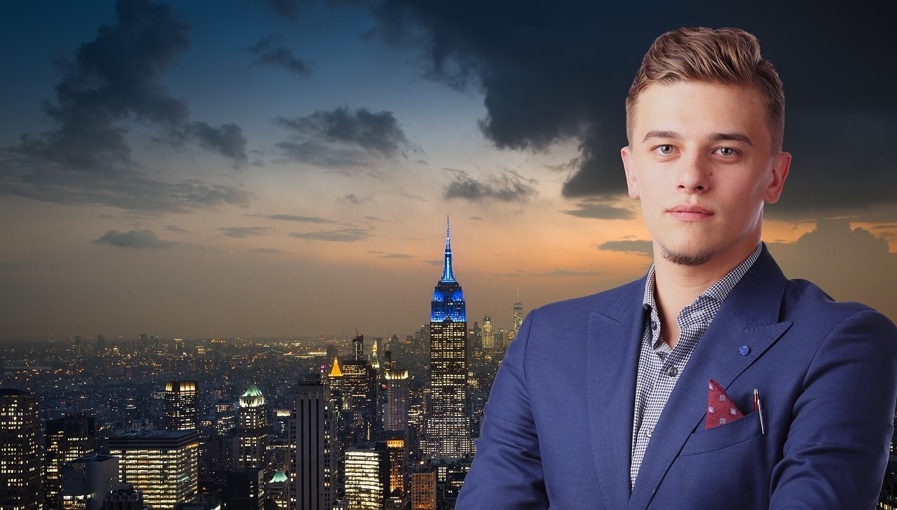 bankár podnikateľ-jd20251121-03