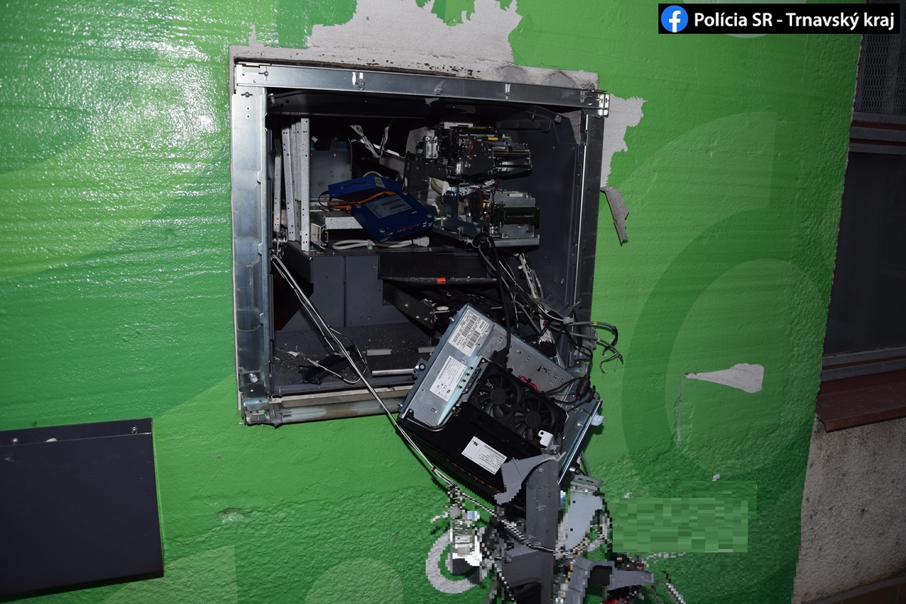 bankomat-jd2025111923