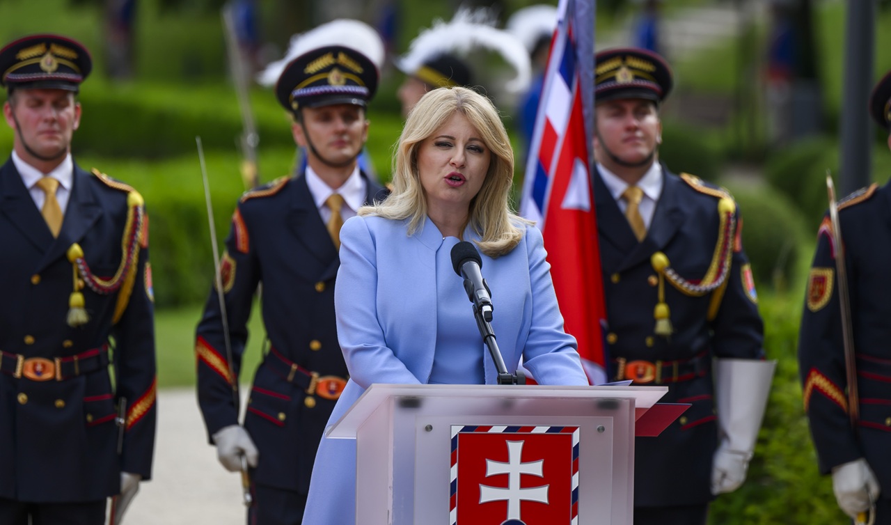 caputova-jd2025111721