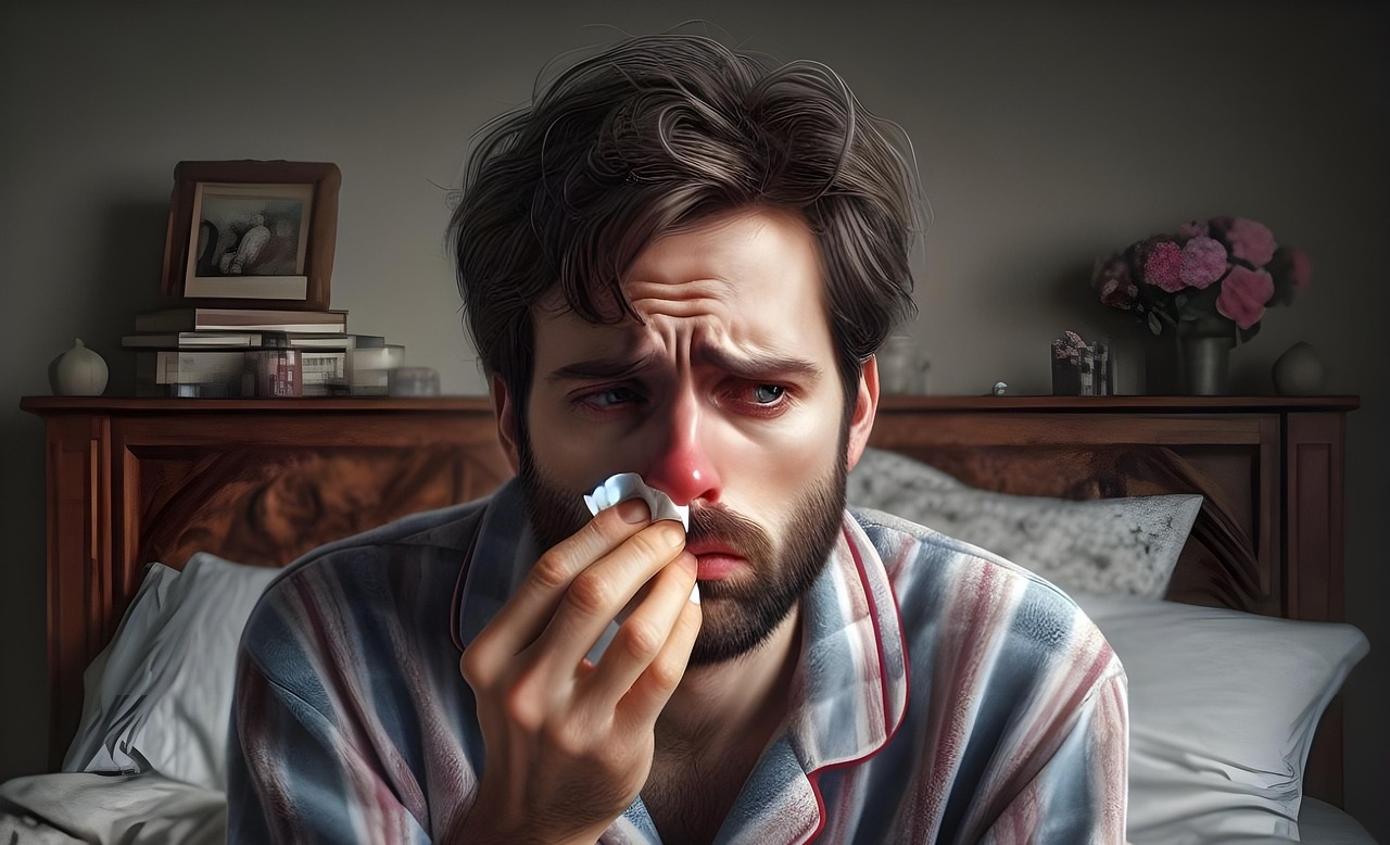 choroba chrípka-jd2025110526