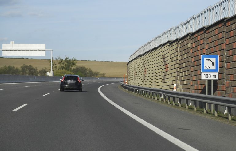 dialnica-jd2025110522