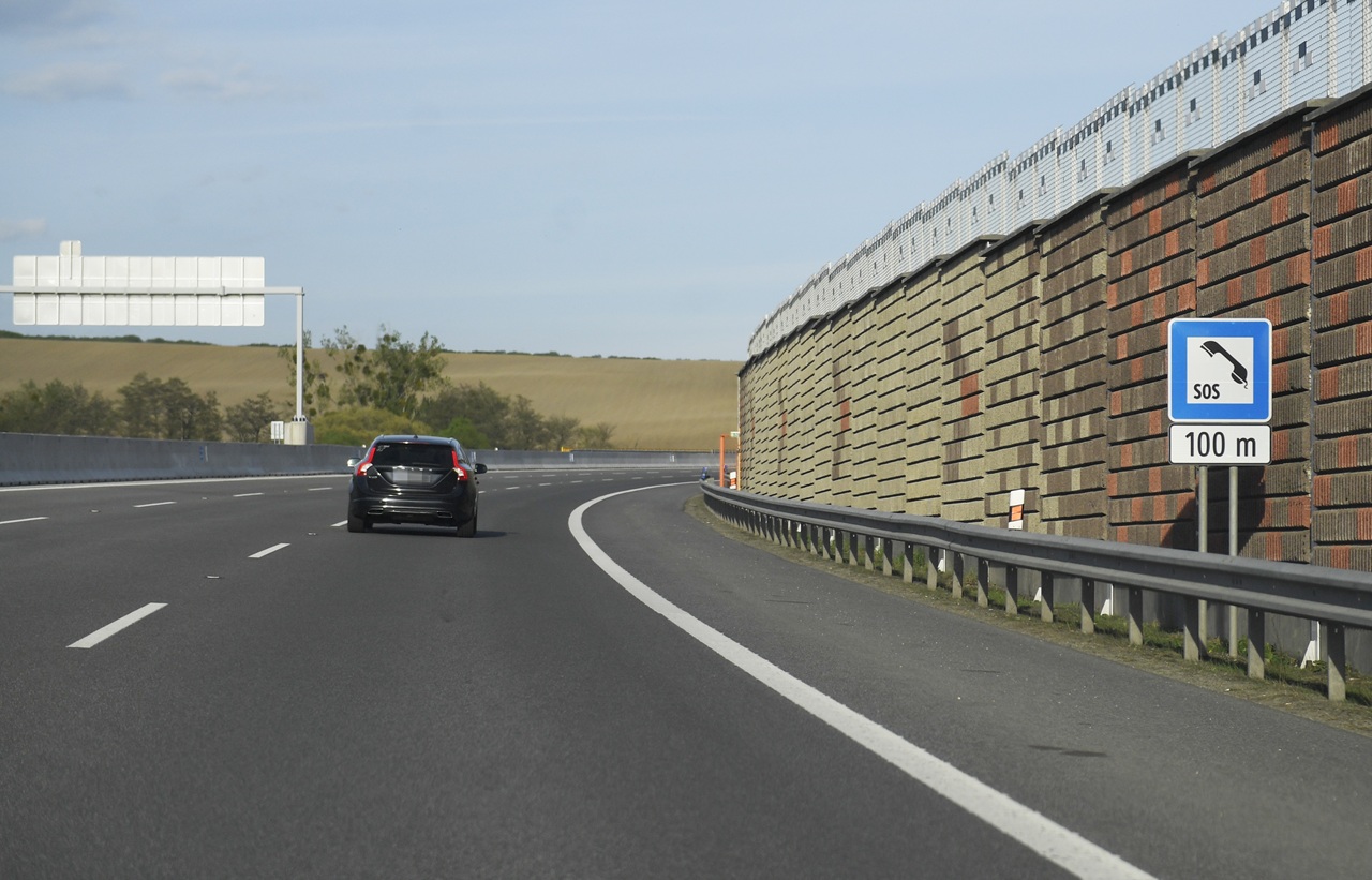 dialnica-jd2025110522