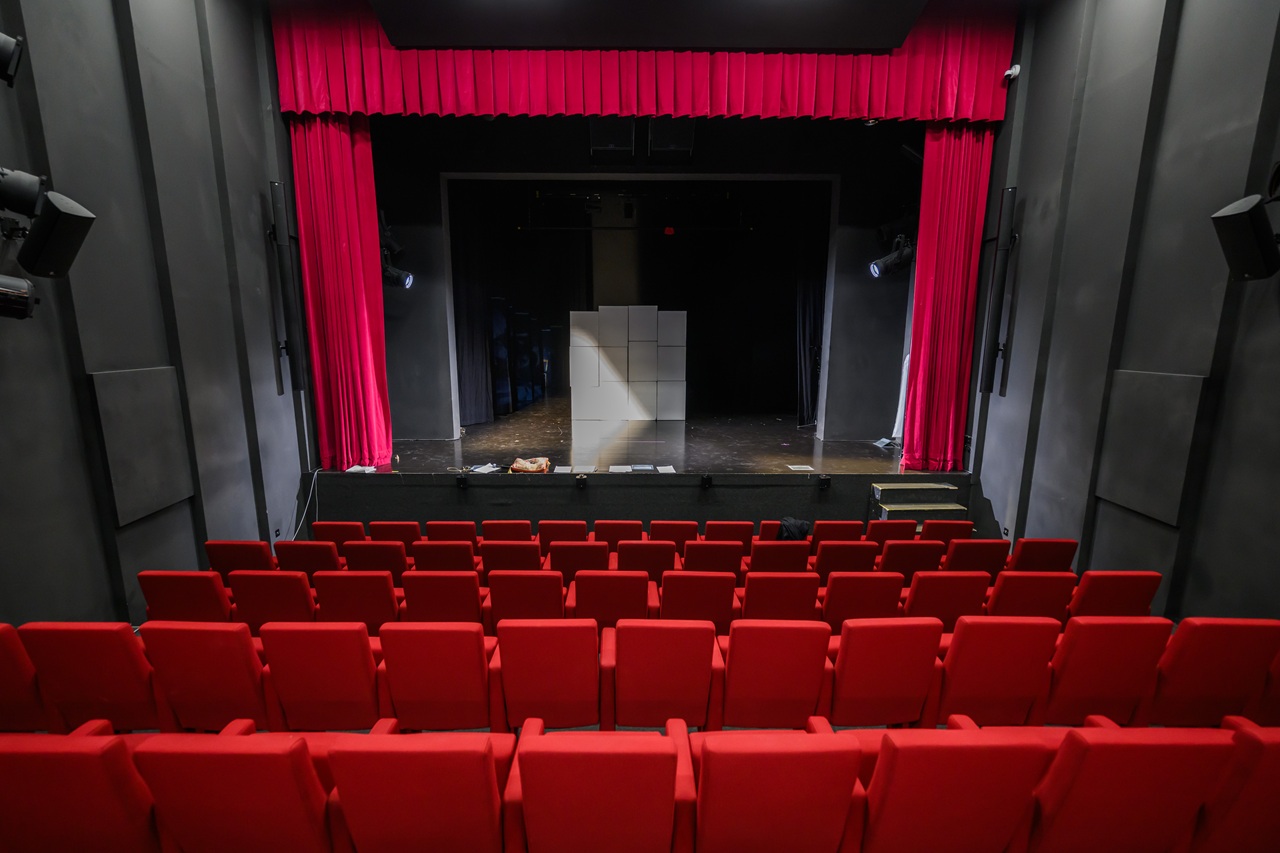 divadlo-jd02025111926