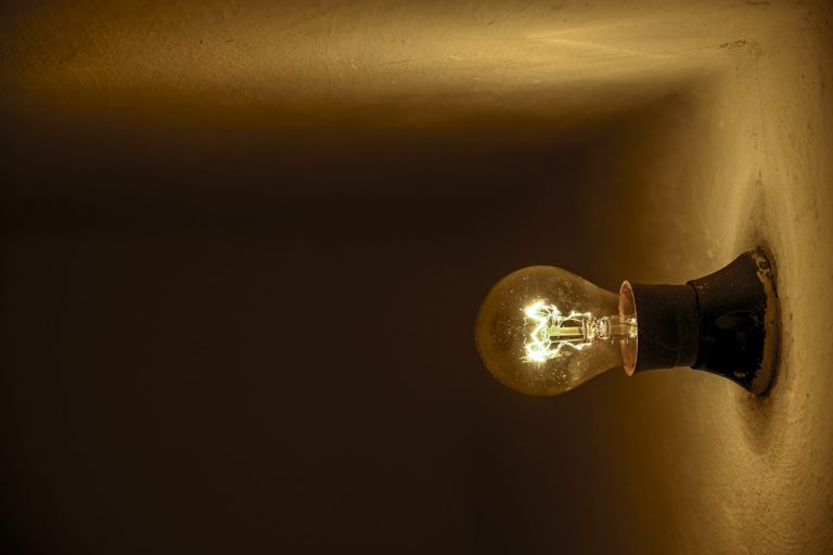 elektrina-jd2025111713