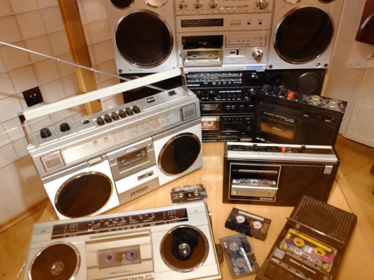 eletronika-jd2025113045