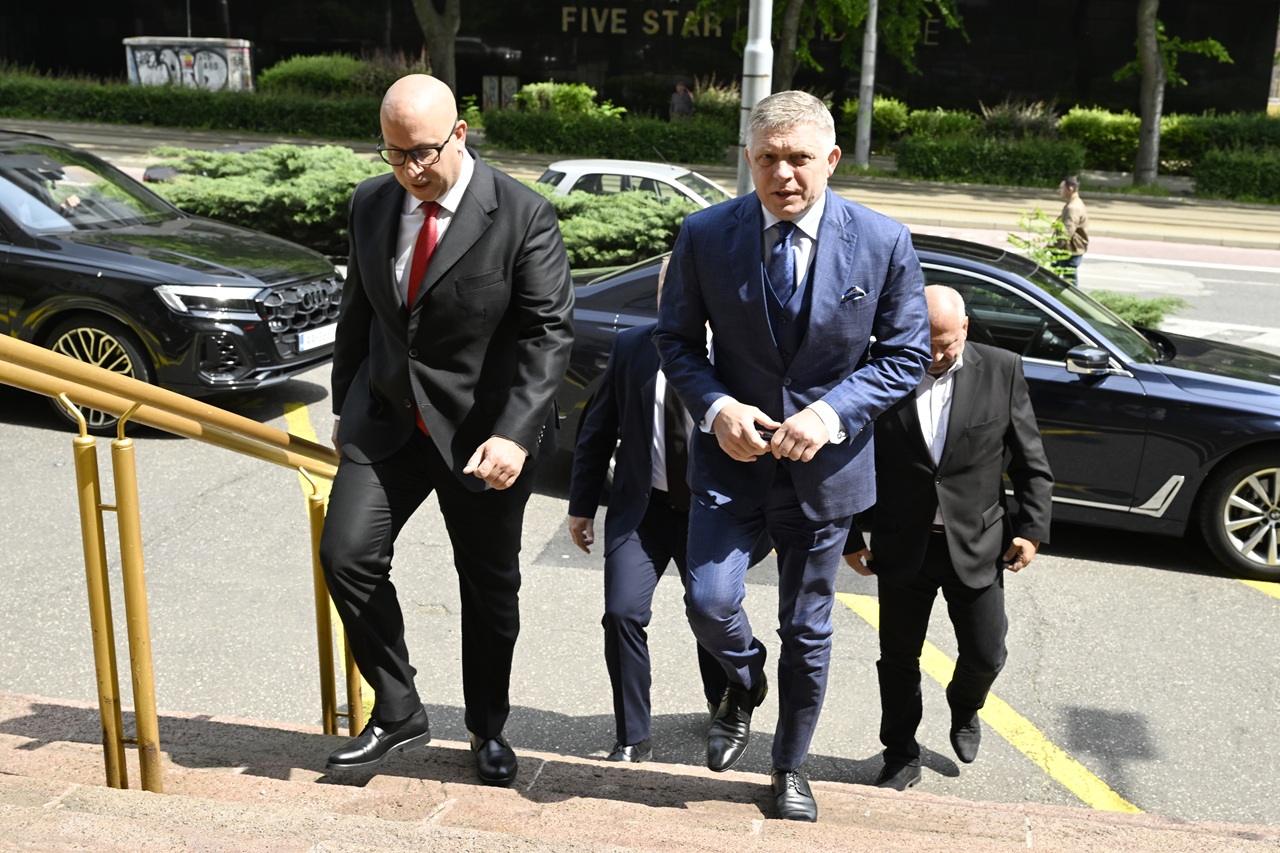 fico-raz-jd2025110501