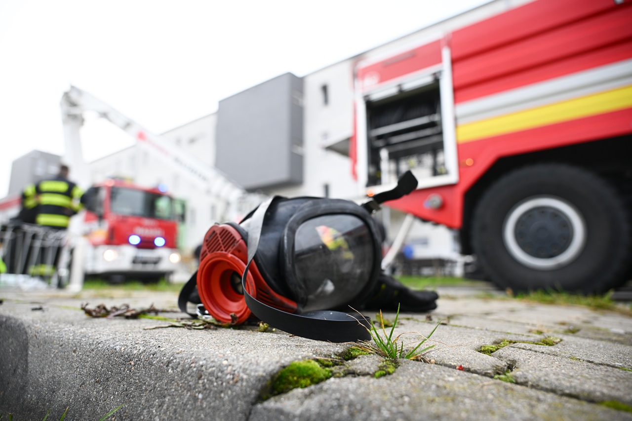 hasiči-jd2025111920