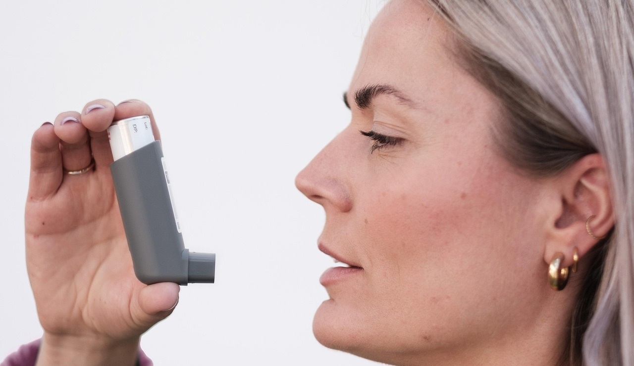 inhalátor dýchanie-jd2025111921