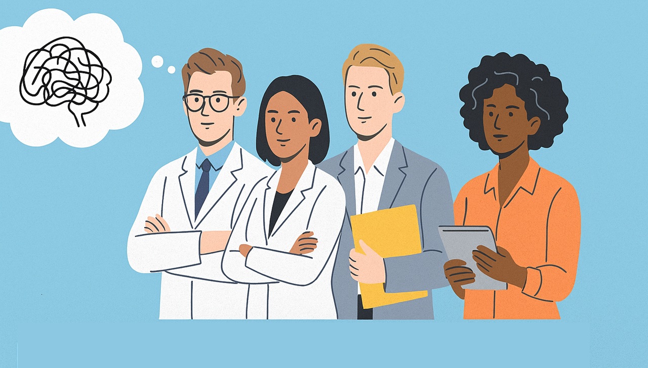 kvalifikovaní odborníci-jd2025111911