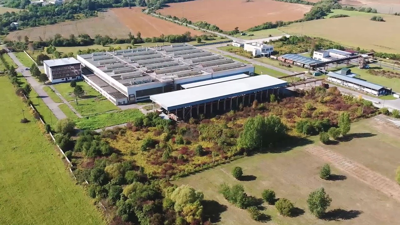 logistický park-2025111916