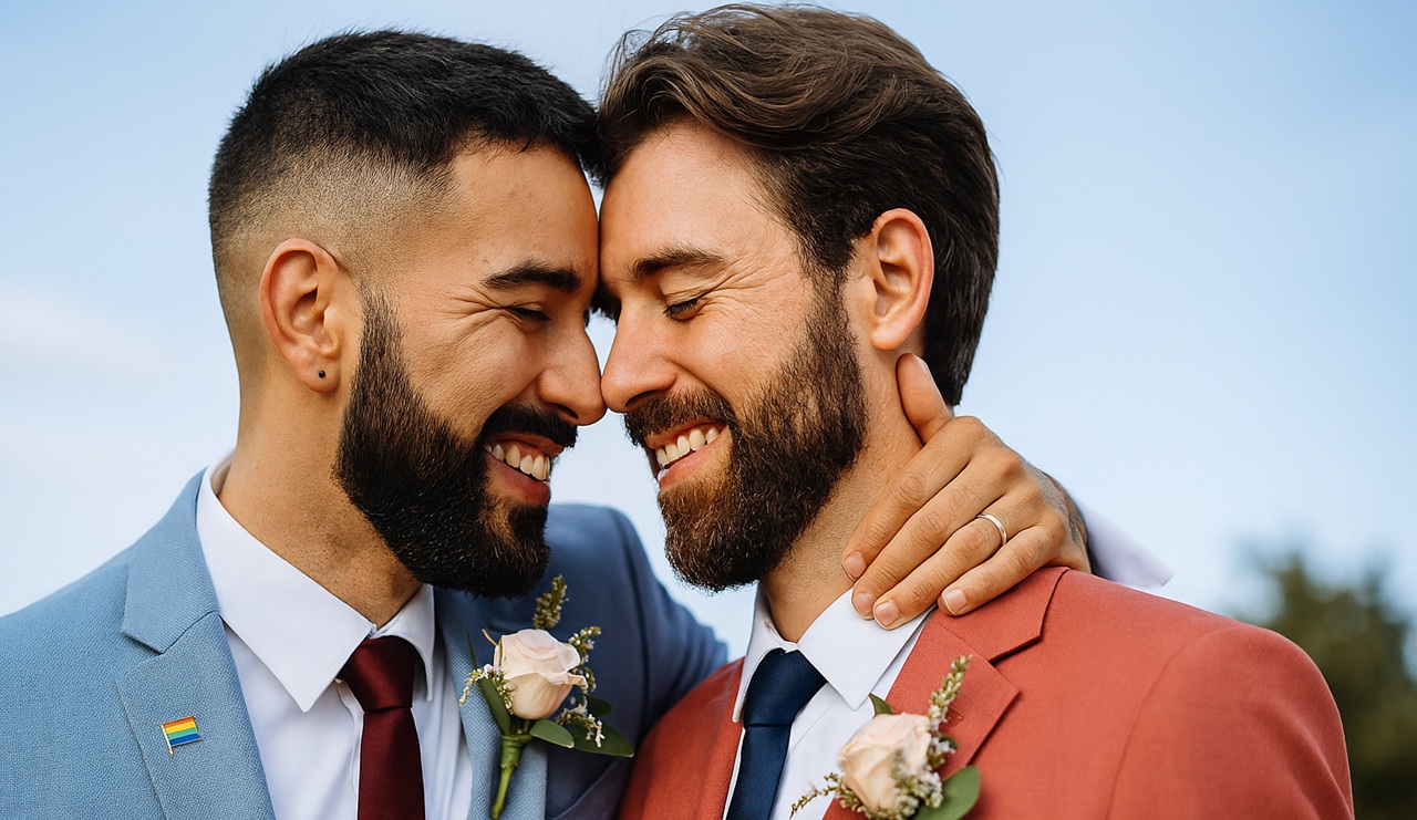 manželstvo muži-jd2025112515