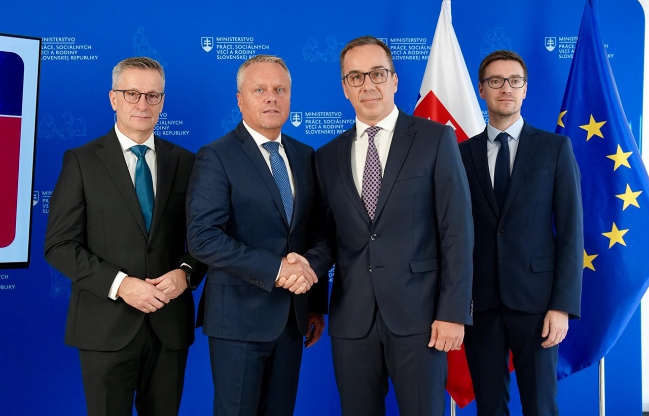 Erik Tomáš Ľubomír Andrássy