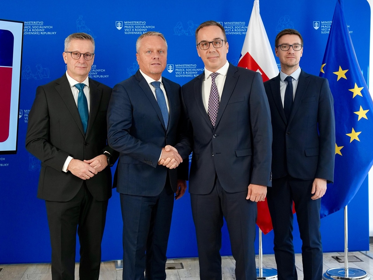 Erik Tomáš Ľubomír Andrássy