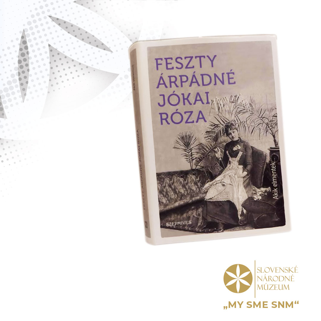 Slovenské národné múzeum