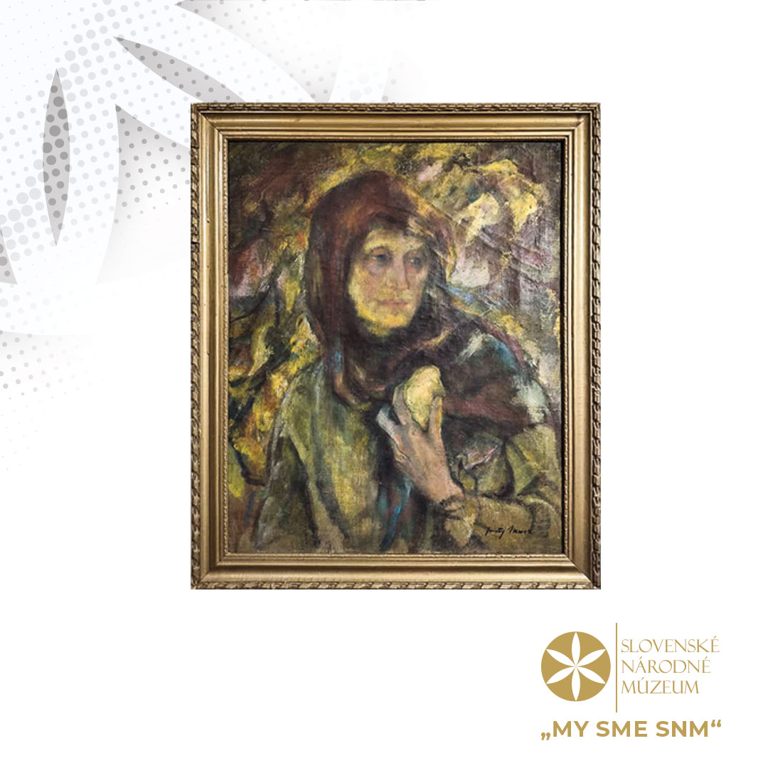 Slovenské národné múzeum