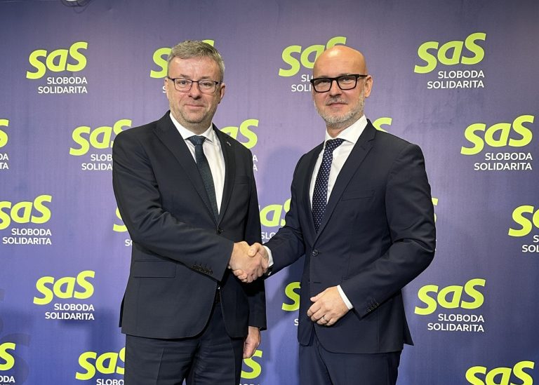 Gröhling a Damankoš