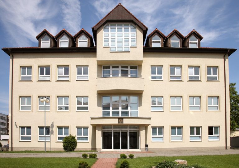 Slovenská informačná služba (SIS)