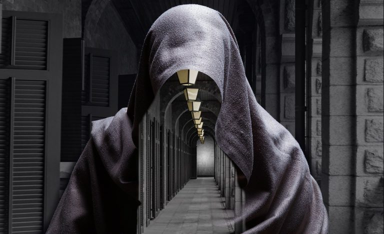 minulosť budúcnosť