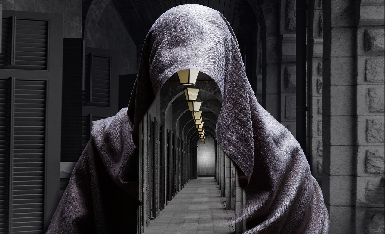 minulosť budúcnosť