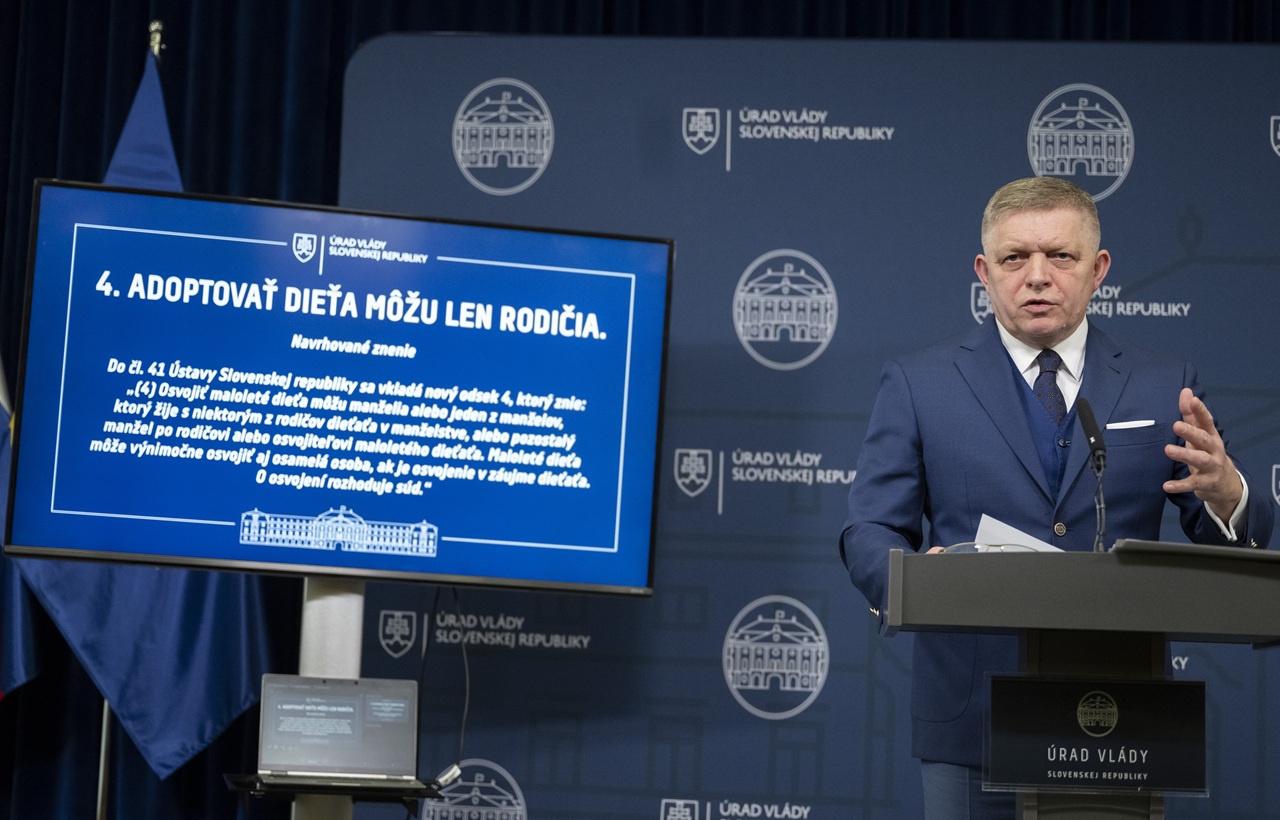 novela ústavy-jd2025112115