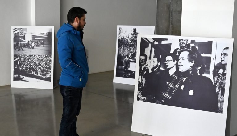 november89-jd2025111709