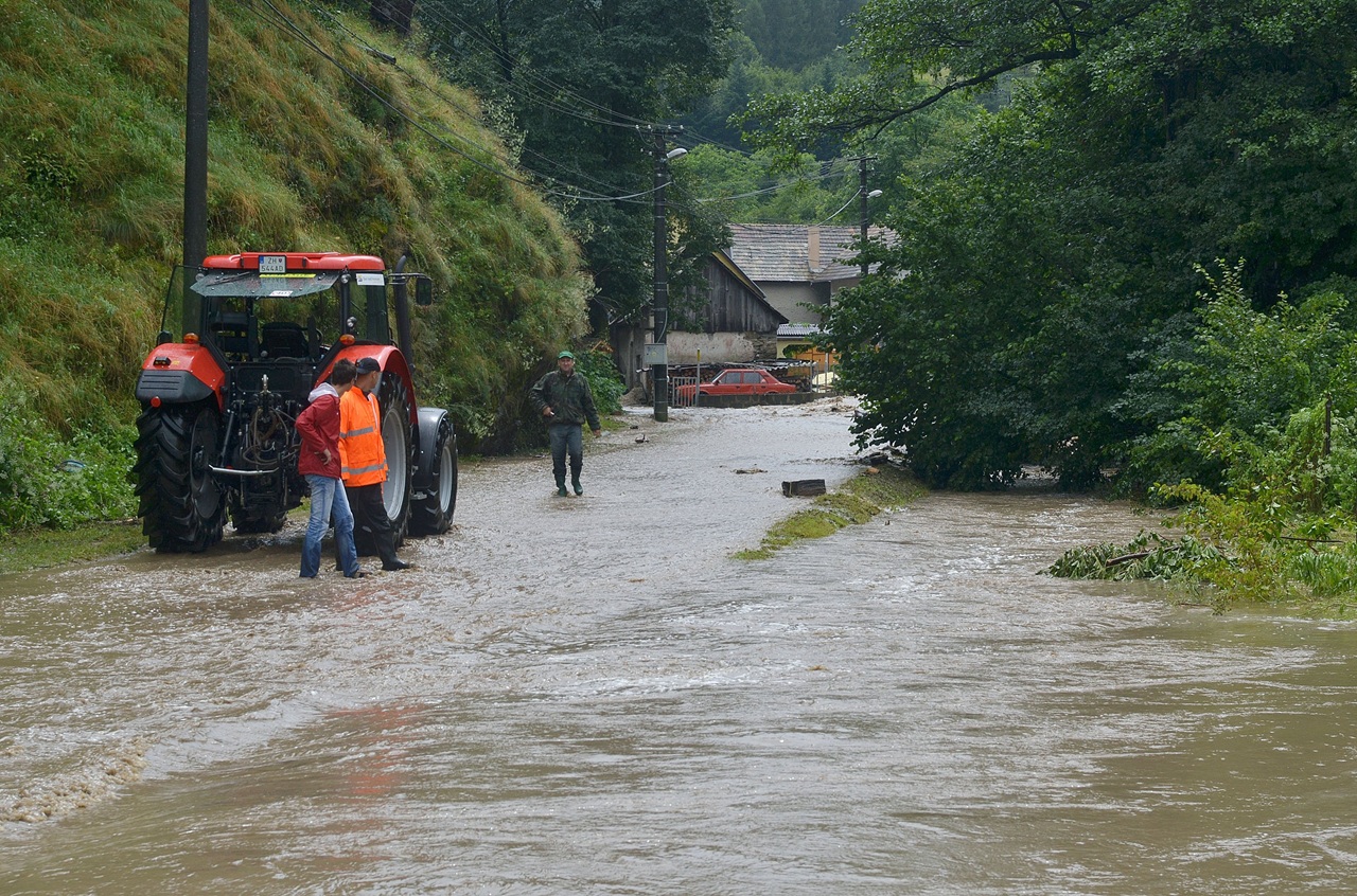 povoden-rieka-jd2025110520