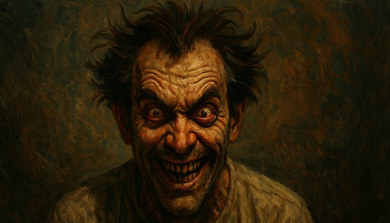 psychopat-jd2025112705