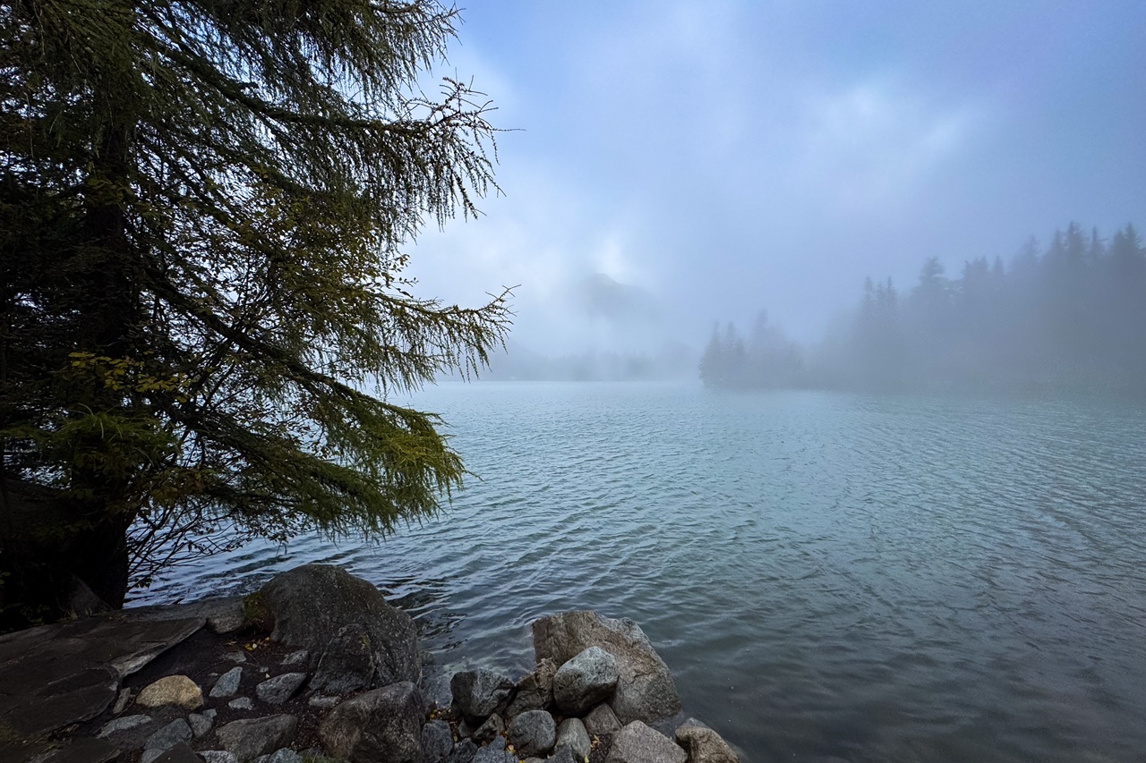 slnečno hmla-jd2025111905