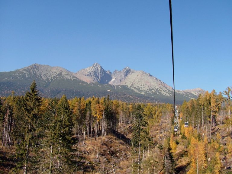 slnecno-hory-jd2025110505