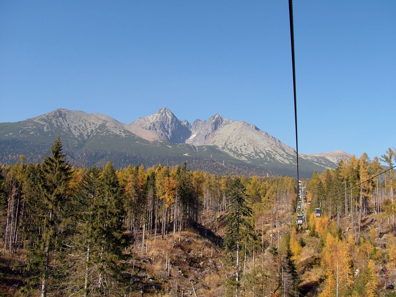 slnecno-hory-jd2025110505