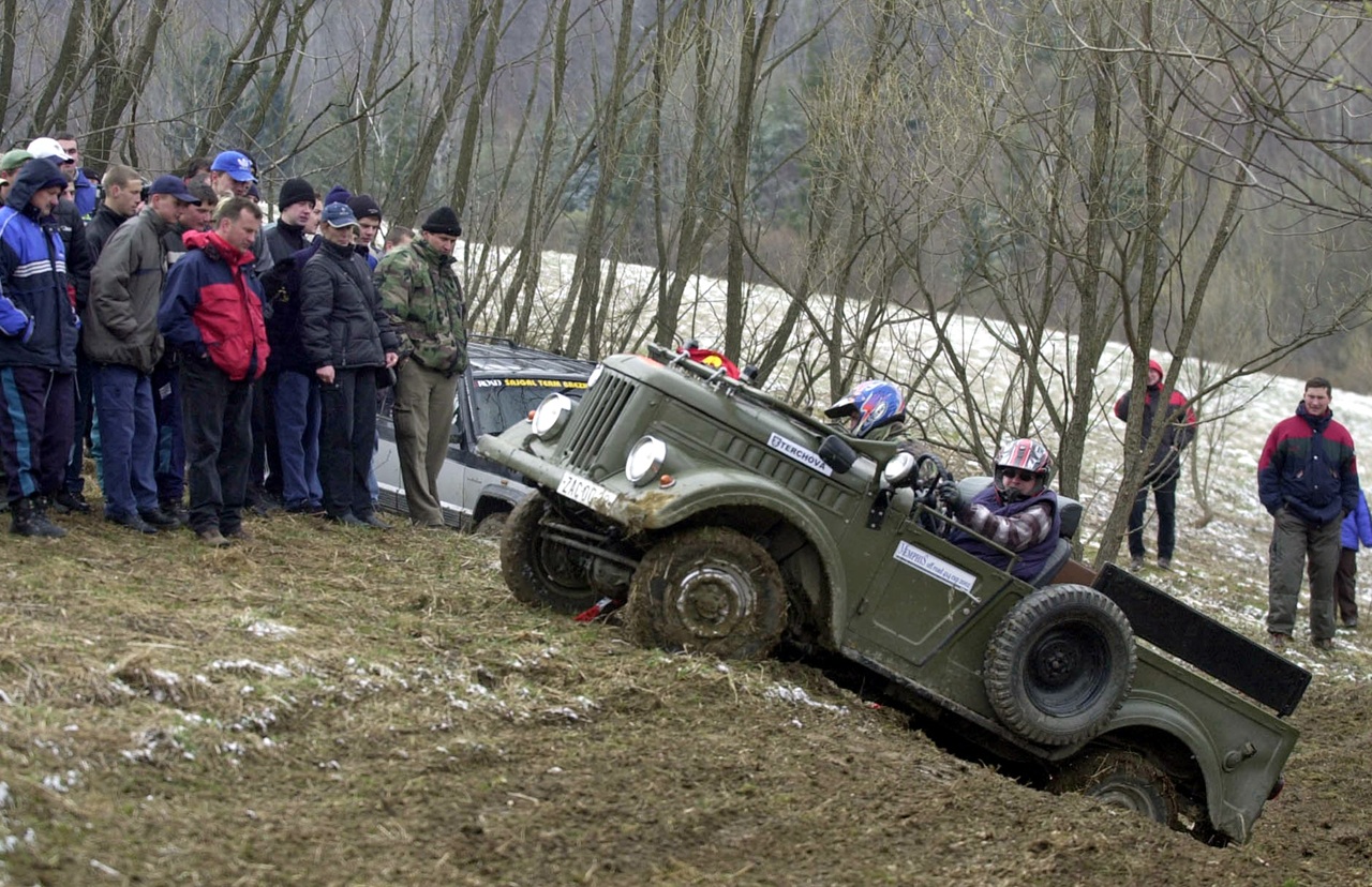 štvorkolka-jd2025111904