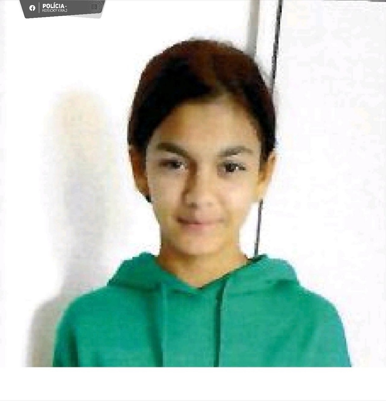 Jazmína Karičková