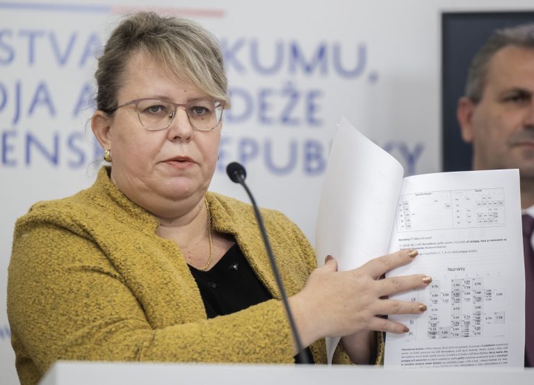 Alžbeta Štofková Dianovská