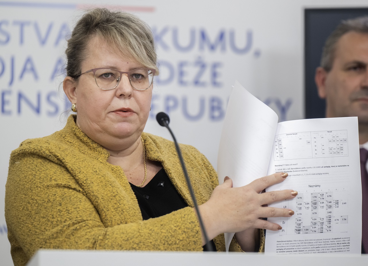 Alžbeta Štofková Dianovská