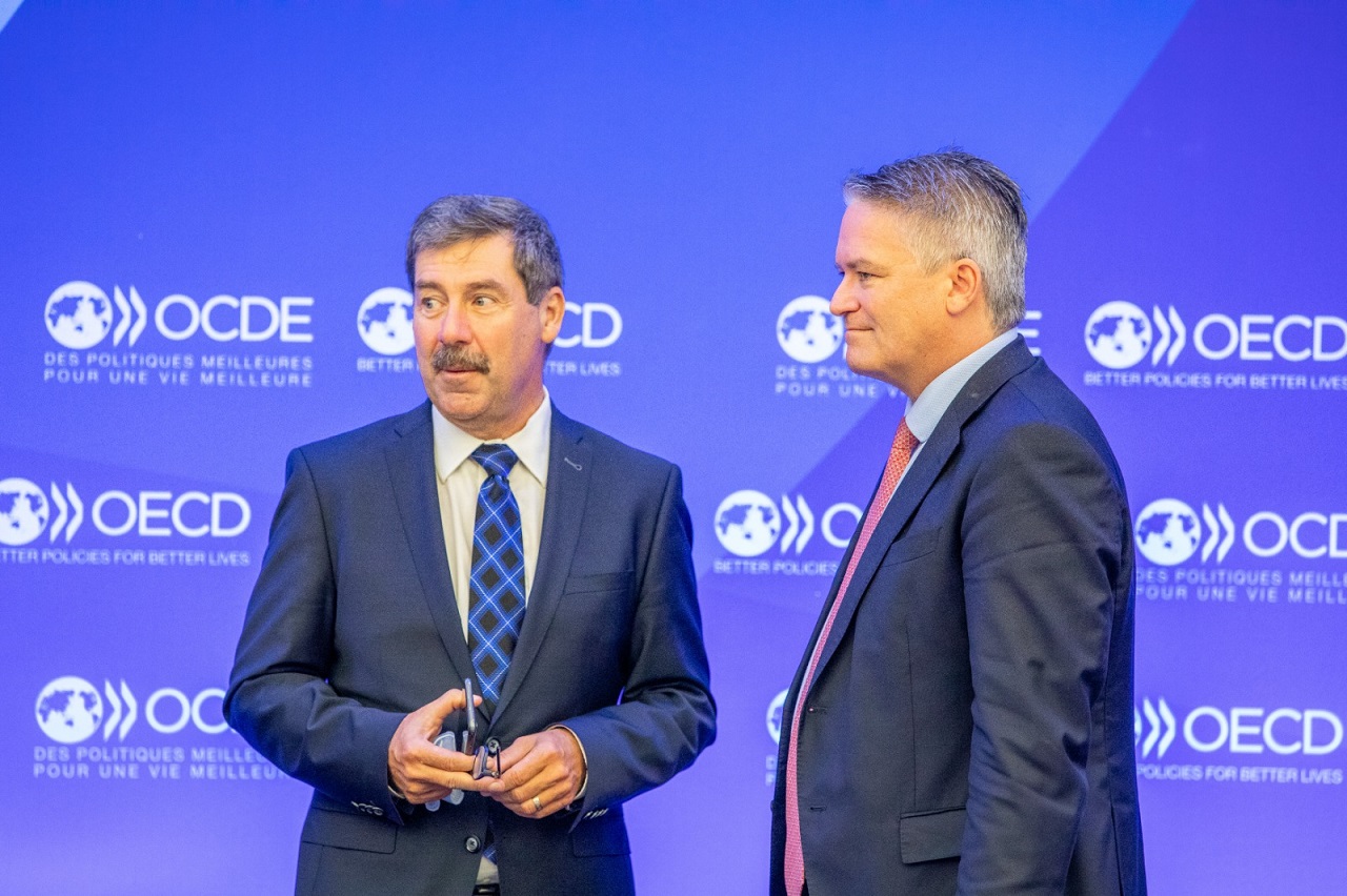 František Ružička